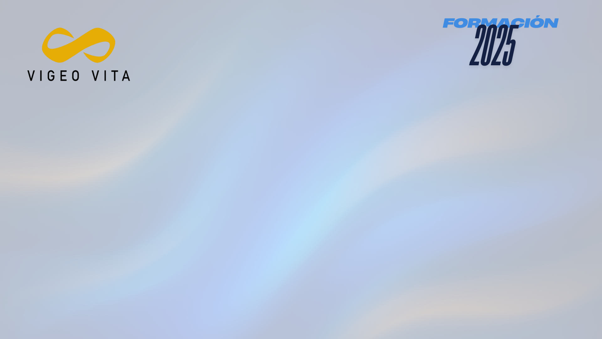 slideshow banner