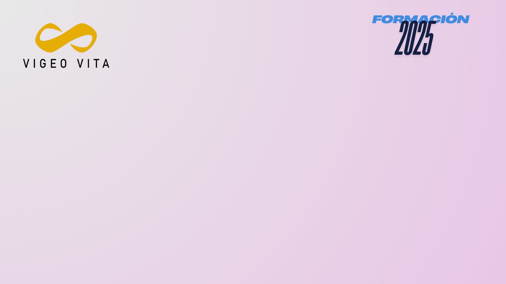 slideshow banner