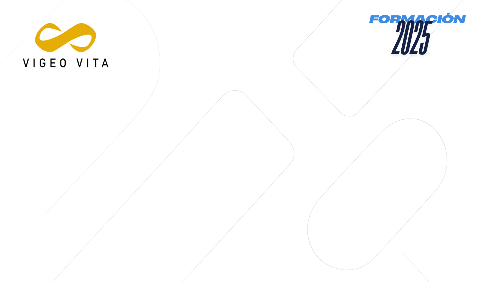 slideshow banner